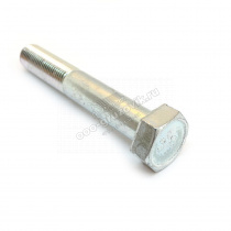 ���� 12�90�1,25, �������: 1/55415/319