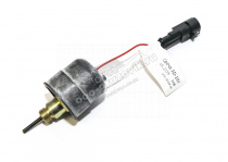 ����� ����������� ���14��-10 GP (18V) ���-30�  "������", �������: ��.2375-02