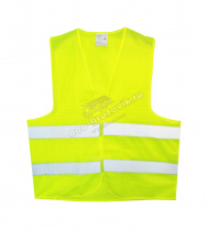 ����� ��������������� 5XL, �������: ��5XL
