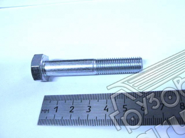 ���� 10�60�1,25 ������ ���, �������: 1/12880/219