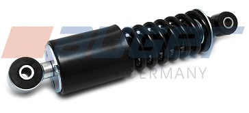 ����������� ������ �������� �����-5490, MB Axor, Atego AUGER, �������: 9408904519
