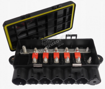���� ��������������� ��� �����, IVECO , �������: 504071256