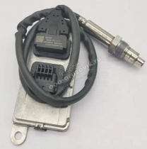 ���� � �������� ������ ����� � ����� ����� ��� CUMMINS ISBE ����-5 A3C06569900-01 (CONTINENTAL), �������: 5WK97103B