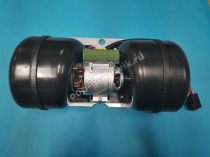 ���� ������������� ���-6430,104,���,������� ��������� ������ 24V (����������), �������: 6430-8118010-010