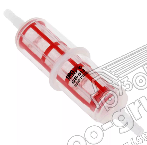 ������ ��������� (�������) (� �����������) FILMANT, �������: GB613