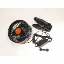 �������������� ��-�604 24V 6 �� ��������, �������: HX-T604