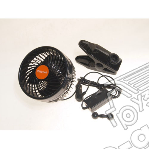 �������������� ��-�604 24V 6 �� ��������, �������: HX-T604