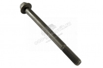 ���� 10�120�1,5 ��������� ������� �������� �10�120�1,5 �����,��� ��.CUMMINS ISBe.QSB, �������: 3902663