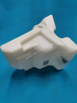 ����� ��������� �����-5490 "MB", �������: A9408690120