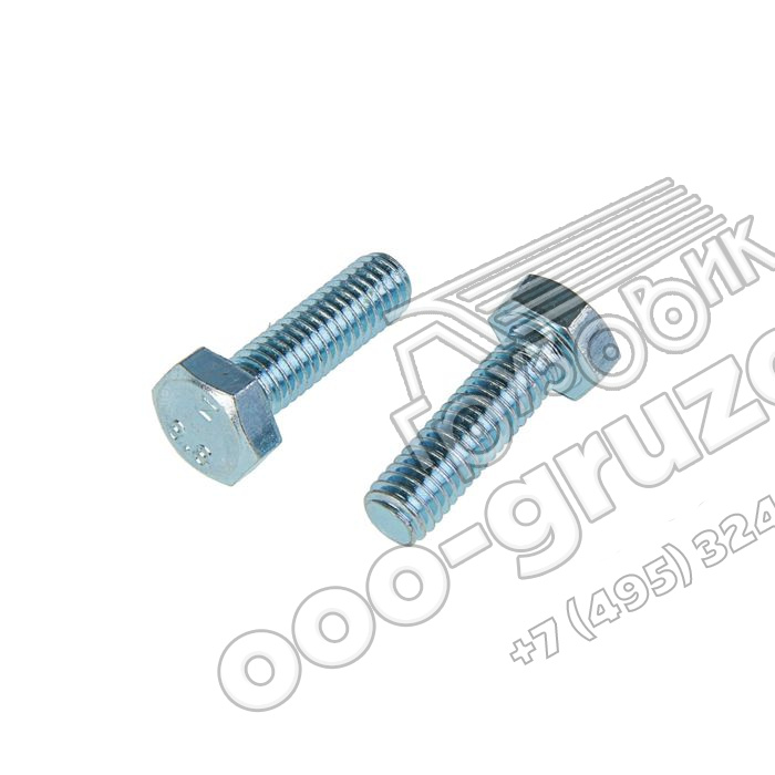 ���� 6�20�1,0, �������: 1/09024/218