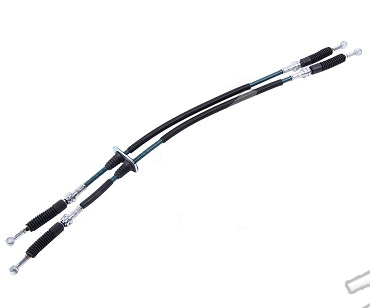 ���� ��� ����� Next ��.���-5344 ������������ ������� ����-5 (PRAVT), �������: C41RB3.1703016