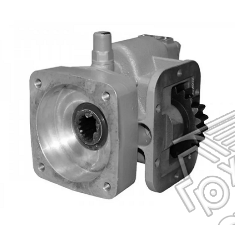 ��� ����� ���14-15 ��� �/����� HLP57 ������ �������� (���), �������: ��57-4202010