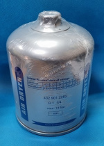 �������� ��������� DAF (TB 1394/3x) M41x1/4 G1 (FILMANT) , �������: 4329012282