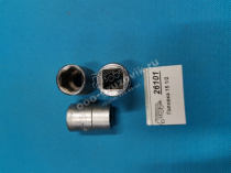 ������� 15 1/2 6 ��., �������: 39-009