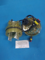 ������ ���� PL270.PL420 ����� ����-2 SHACMAN X3000 � ����������, �������: BL 16660612982�