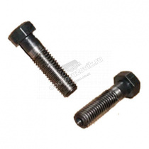 ���� 10�40�1,5 ����������� ��� ���-5301,��� �������, �������: 245-1008031