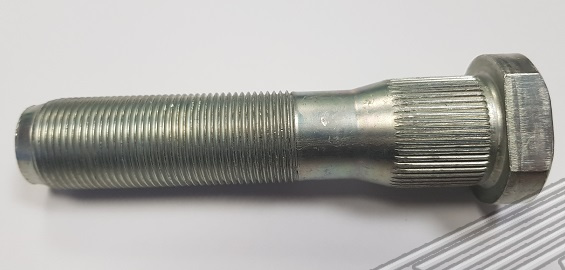 ���� ������� ������ �����-6520. �22�1,5�105 �� ����., �������: 6520-3104071-009