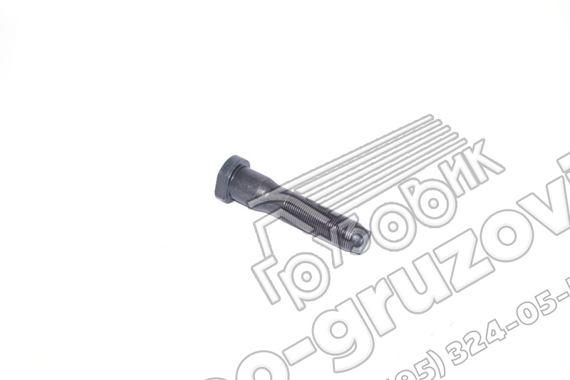 ���� ������� ������ �����-6520. �22�1,5�105 ��� ���� (������), �������: 6520-3104071