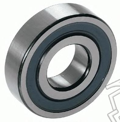 ����.1180305 (��������) �������� 740.30, 740.50 �����-5490, �������: 1180305