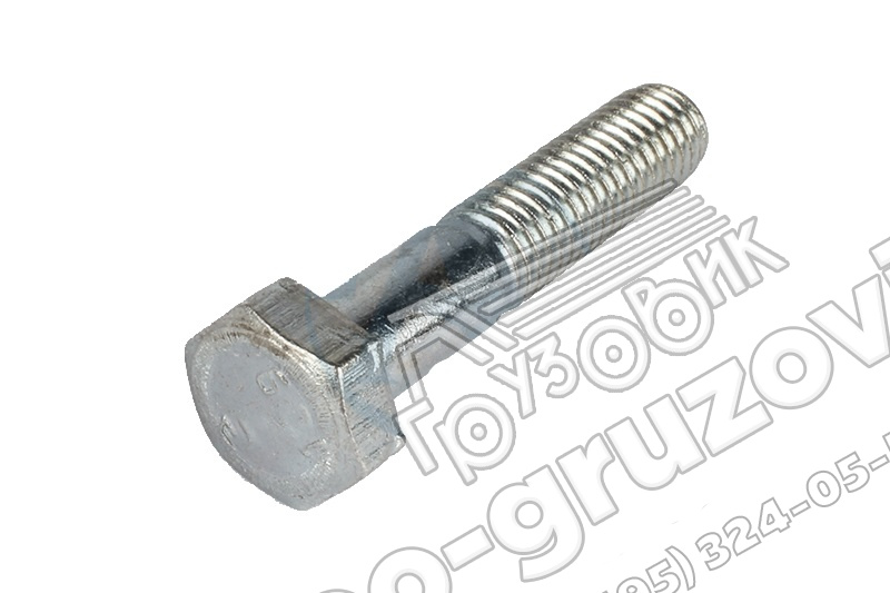 ���� 10�35�1,25, �������: 1/59709/218