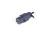 ����� ����� ��������� �����,��� (24�) 1124.5208100-04 (ELTRA), �������: 1124.5208100-03