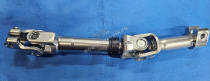 ��� ��������� ������� ������ Next (�����), �������: A21R23.3422014