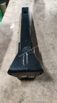 ��������� ������ ������� �����/������ X5000/X3000/F3000 (��), �������: DZ9100940220