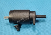 ����� ����� ��������� �����,��� (24�) 1124.5208100-04 (ELTRA), �������: 1124.5208100-03