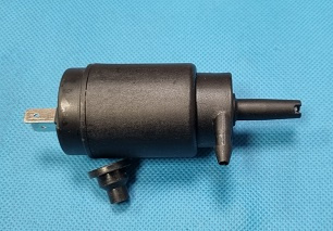 ����� ����� ��������� �����,��� (24�) 1124.5208100-04 (ELTRA), �������: 1124.5208100-03