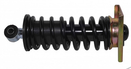 ����������� ������ ������ �����-6580, Mercedes A9408901719 ��, �������: �3758900119