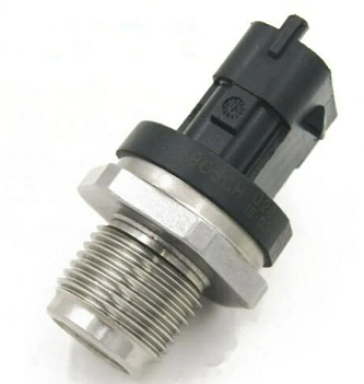 ������ �������� ������� � ����� ���-536,5340 ����-4 (BOSCH), �������: 0281002930