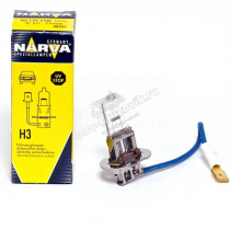 ����� ���12-55 �3 (� ��������) "NARVA", �������: 48321