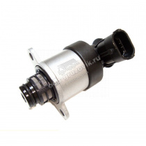 ���� ������������ ��� ��.CUMMINS ISF3.8 ����-5 (1462C00992 5298424) BOSCH, �������: 0928400821