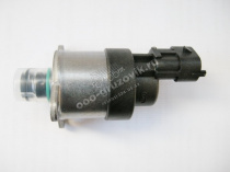 ���� ������������ MAN TGA 04 TGS ��� D2066 "BOSCH", �������: 0928400627