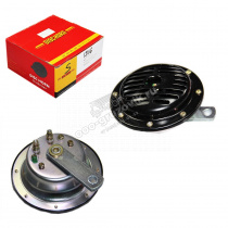 ������ �������� ������������� (24V) SHAANXI, �������: 81.25301.6066