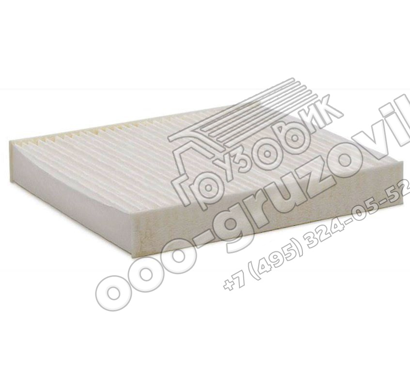 ������� ��������� ��� ������ ������-Next A21R23-8119200, �������: 2123-8119200