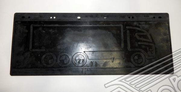 ��������� ��������� ������ ��� ����-4  270�680 �����, �������: 5440-8511111