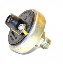������ ������������ ������. ������� �14�1,5 �����, ���, ��� (ELTRA), �������: 132.3839600