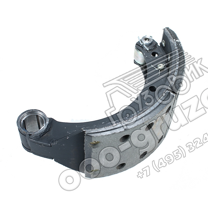 ������� ��������� ��� 4370 �������� (�-� 2�� ����/���) (D120mm) "�����", �������: 4370-3501090/91