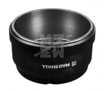 ������� ��������� ��� 5440/6430 �������� (��� ������� 180��) MARSHALL, �������: 6430-3501070