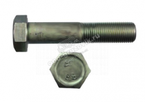 ���� 16�80�1,5, �������: 1/12541/219
