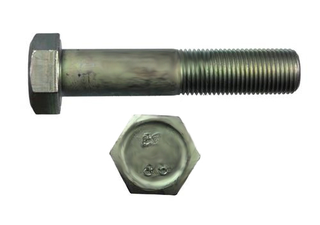 ���� 16�80�1,5, �������: 1/12541/219