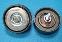 ����� �������� ��� ��� Weichai WP12 D=75��, H=28�� (�������), �������: 612630060010
