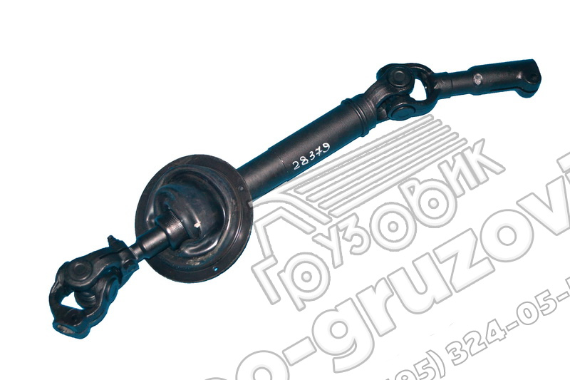 ��� ��������� ������� ����� 6520 (���  ���  ZF/ RBL) ��� �����, �������: 6520-3422010