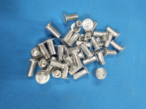�������� ��������� ������� 8�24 (100�� ��������) ���� HOWO, SHAANXI, DONG FENG, FOTON, CAMC, �������: 189000340068