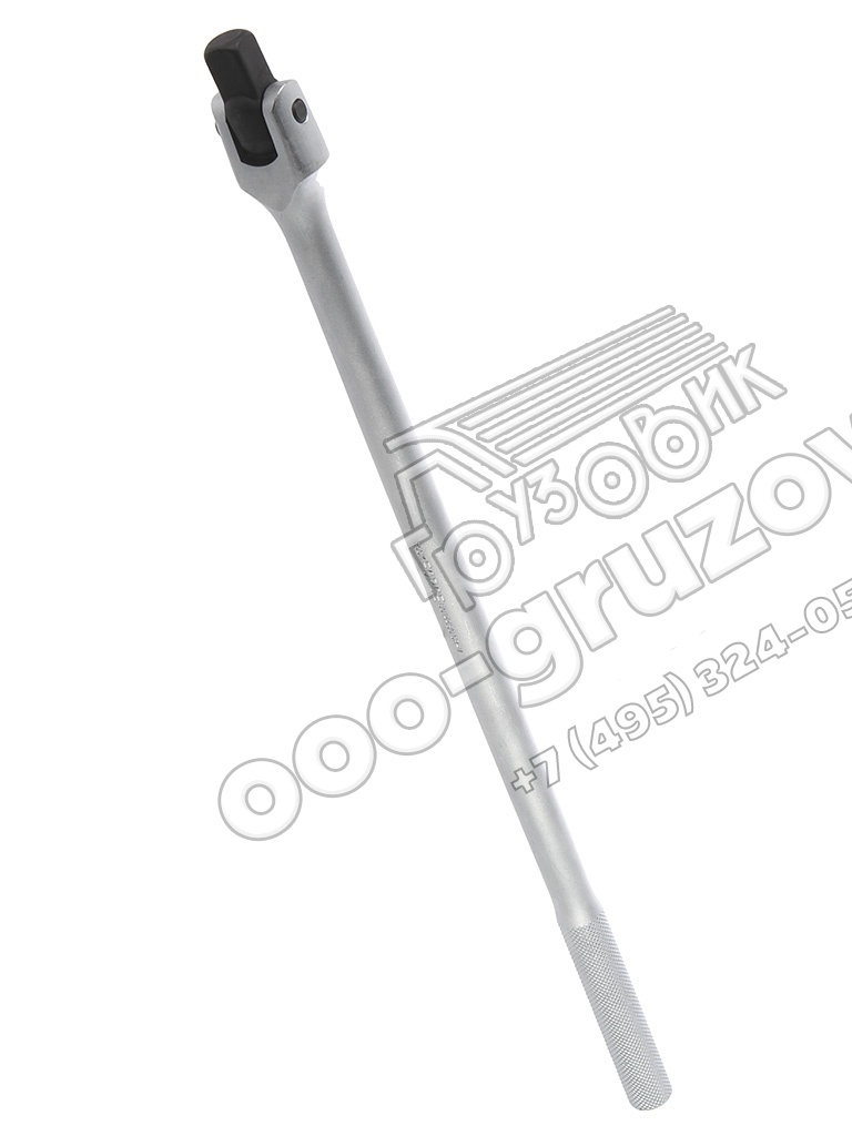 ������� 1/2" ��������� � ��������� 510�� ROCK FORCE, �������: RF-8014510