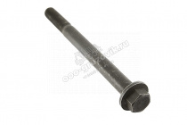 ���� 10�110�1,5 ������� �������� �10�1,5�110 ��.CUMMINS ISBe, �������: 3922863