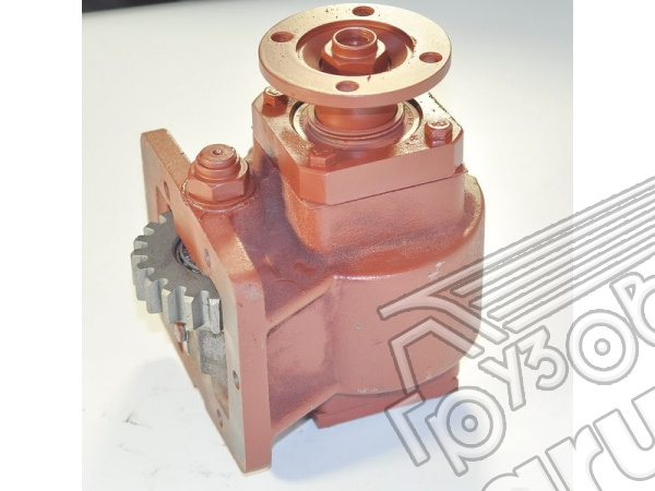 ��� (��� ������) ��-05 (20 ���) �����, �������: ��05-4202010
