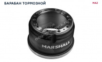 ������� ��������� ��� 5440 ������ (��� ������� 220��) M1900543 (MARSHALL), �������: 5440-3502070