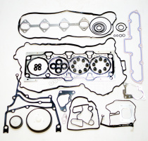�������� ��������� ��������� Cummins ISF 2.8 ����-3/4/5 ������ (EG711871/5257188), �������: 52571871